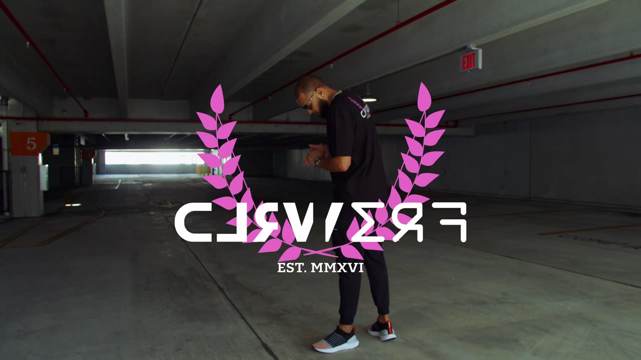 FreWorld Campaign