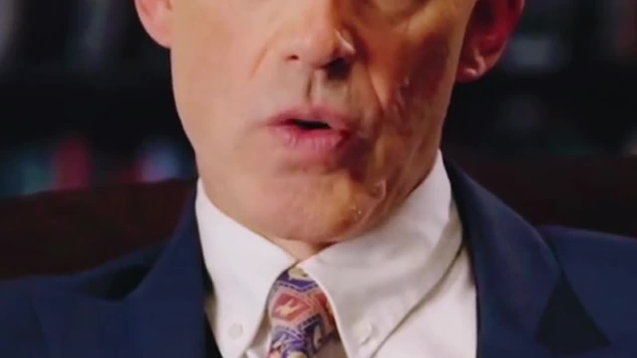 The communication World champion Jordan Peterson on How to communicate