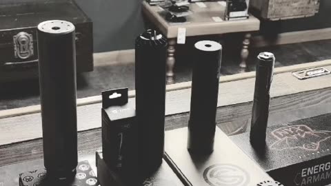 Sound of Silence
