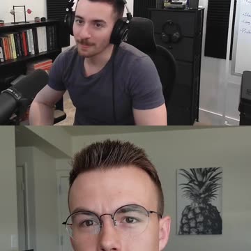 How to Get Better Sleep