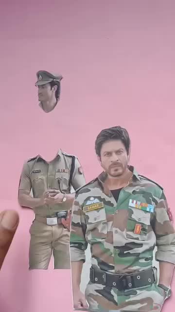 Gr liton best fun TV, Funny Video Clips # - 80