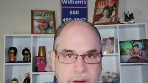 Important things to know if your group health plan has less than 20 members