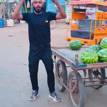 Rerri Waley Ki band Baja di