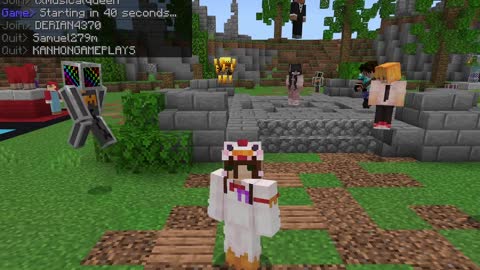 Block Hunt:)