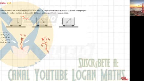 ESCOLAR NACIONAL UNI | Semana 04 | Física | Trigonometría S1