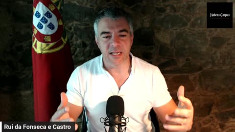PRÓXIMA SESSÃO CURSO DEFESA CONTRA CONTRA-ORDENAÇÕES RODOVIÁRIAS