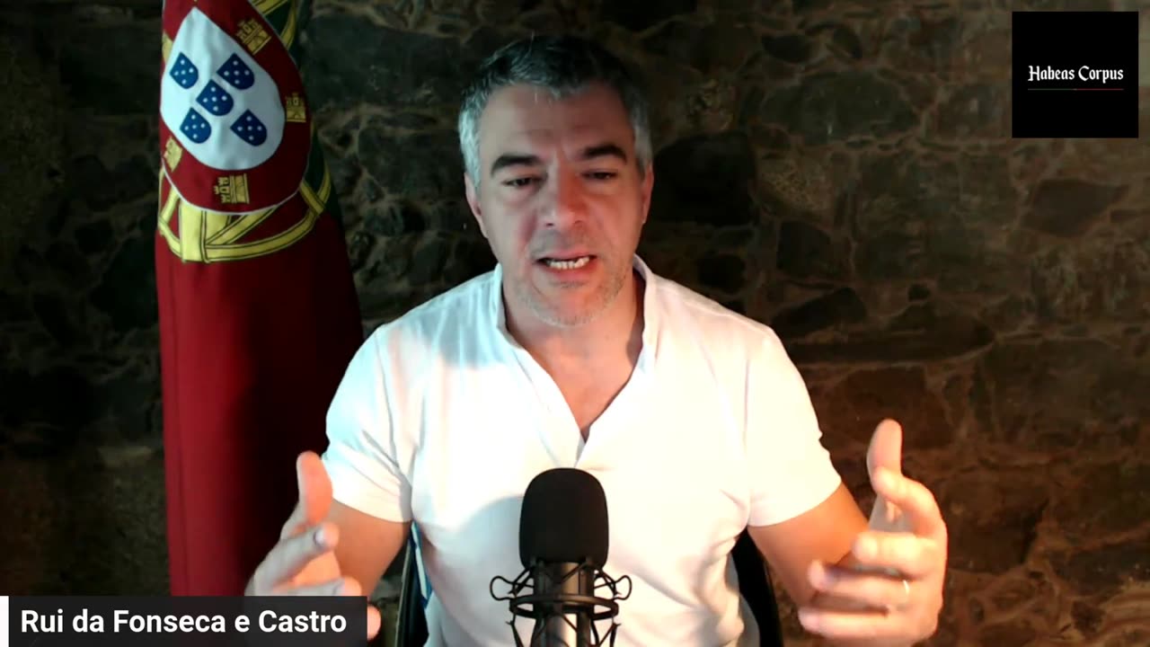 PRÓXIMA SESSÃO CURSO DEFESA CONTRA CONTRA-ORDENAÇÕES RODOVIÁRIAS