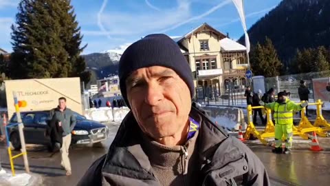 Davos_Es braucht einen Resett aber nicht so wie es die Globalisten es wollen CH-Bürger