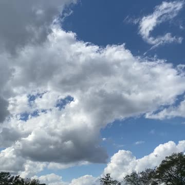 Silver Update// Video: A Real Chemtrail Free Day🙏