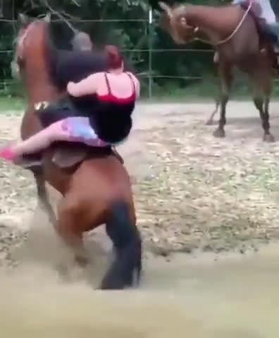 Even the animal kingdom is done with "Fat is Beautiful"