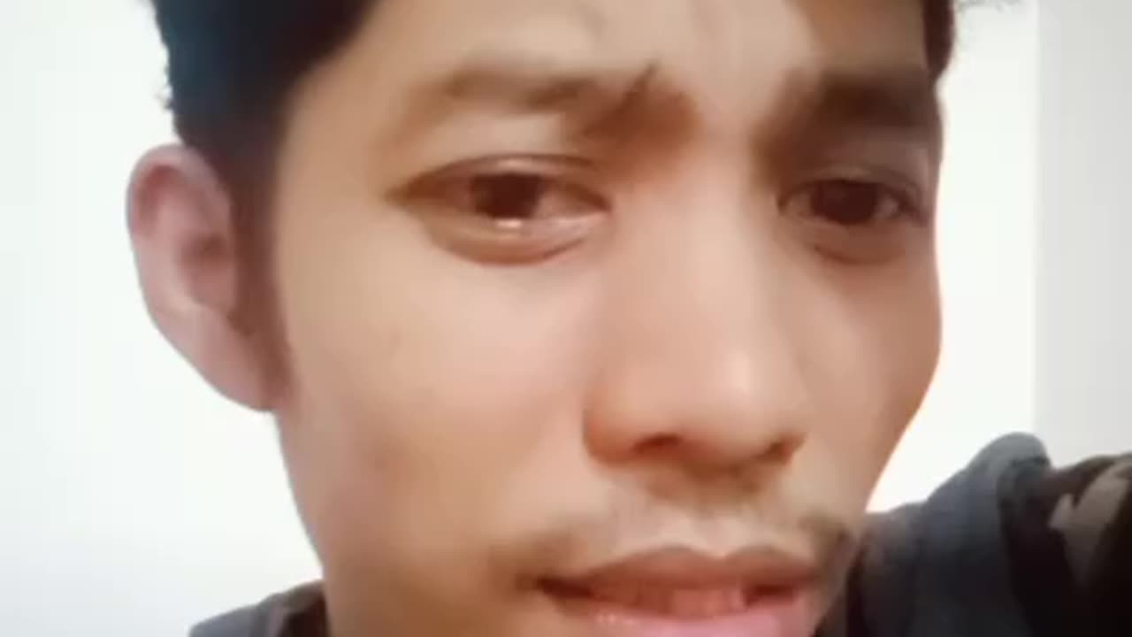 Video vlogs part 6 can stay up late!