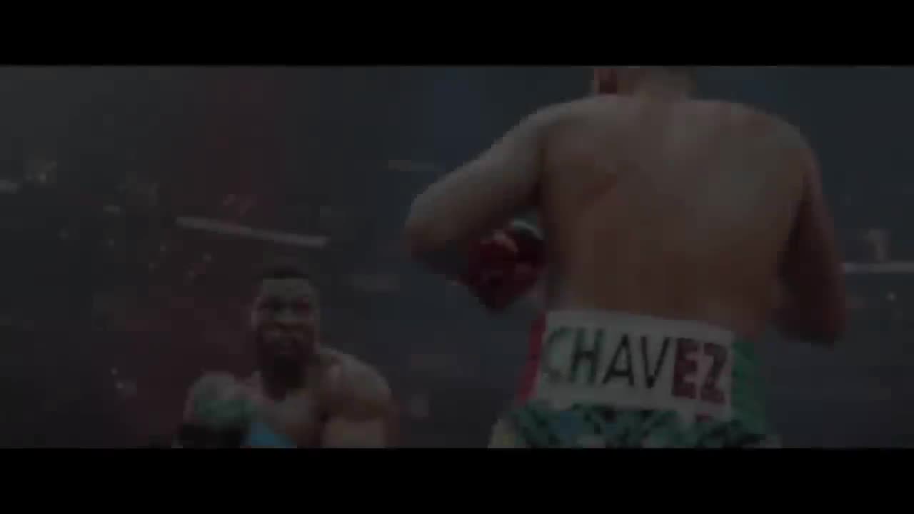 Creed 3 | Legendado em PT-BR