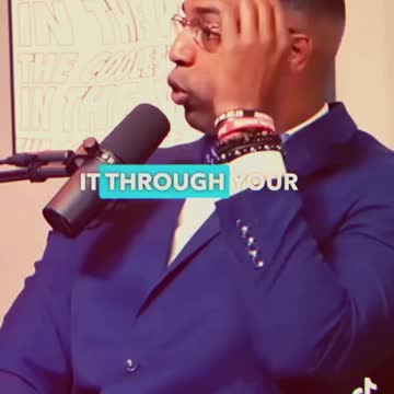 What Musk's "Neuralink" and "Twitter" have in common?