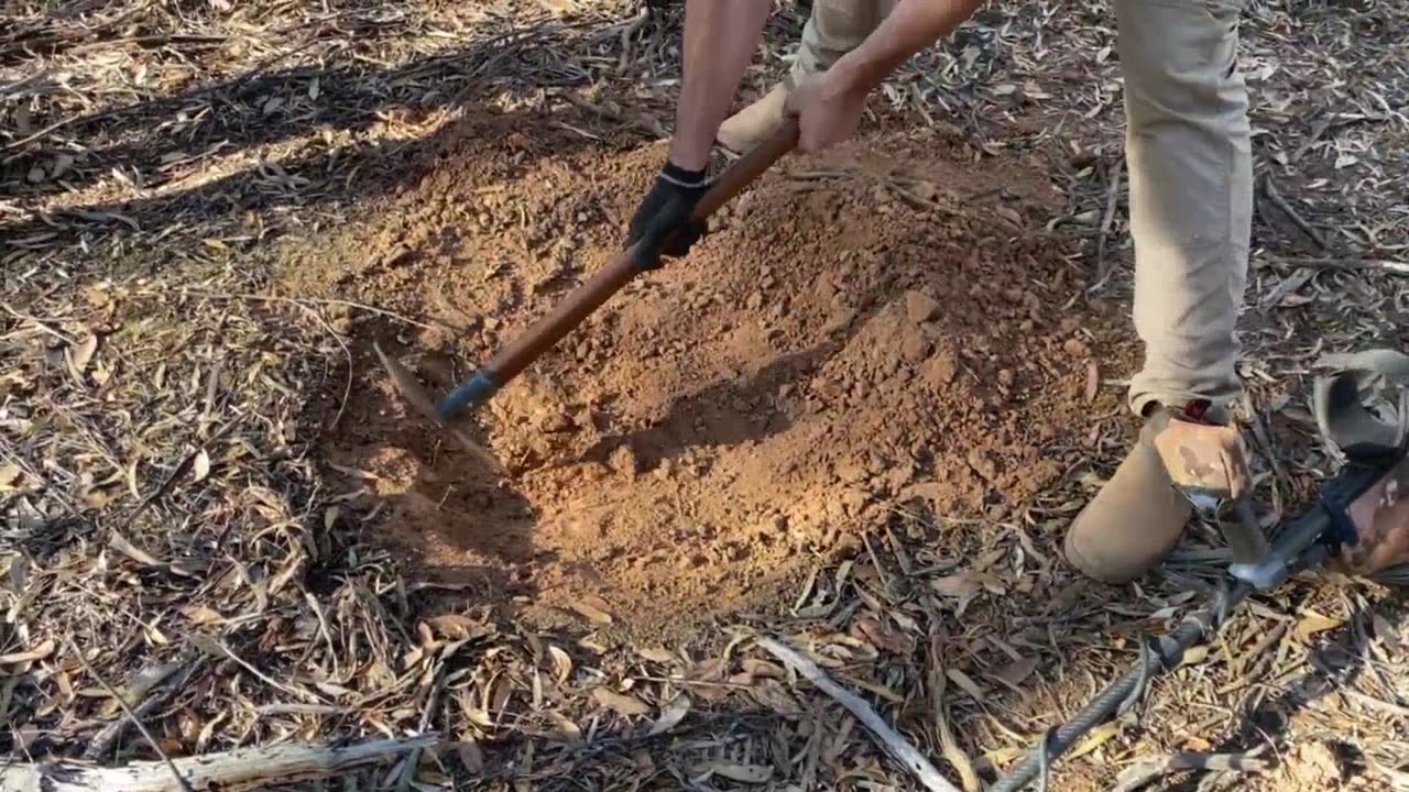 Minelab Machines Gold, Silver & Coins Metal Detecting