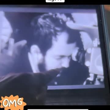 🟥Mondlandung nur Fake ⁉️🤔