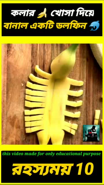 Gr liton best fun TV, Funny Video Clips # - 88