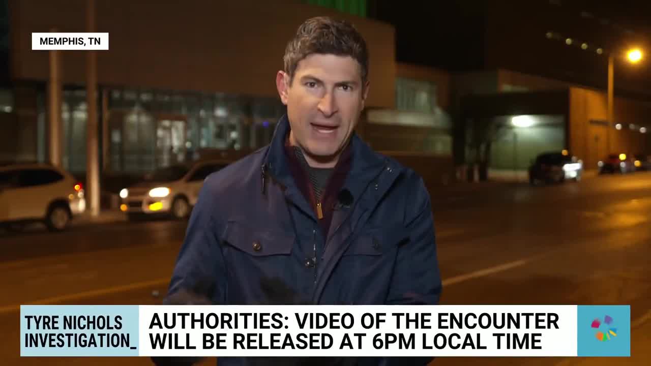 This Morning’s Top Headlines – Jan. 27