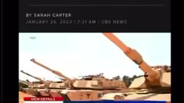 WHEN WAR IS SHOWN TO US JUST KNOW WE HAVE ALREADY WON