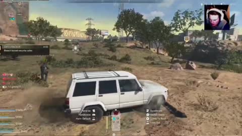 How to make youre teammates leave the game 🤣