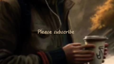 It worth watching 3 times lofi beats