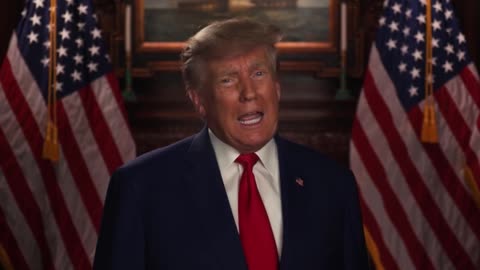 THE CCP BETTER RUN!!! I'M COMING!!!