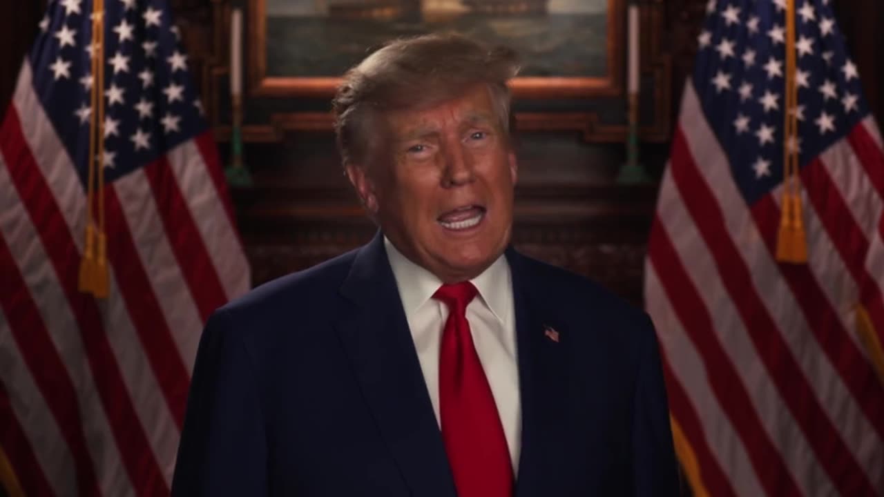 THE CCP BETTER RUN!!! I'M COMING!!!