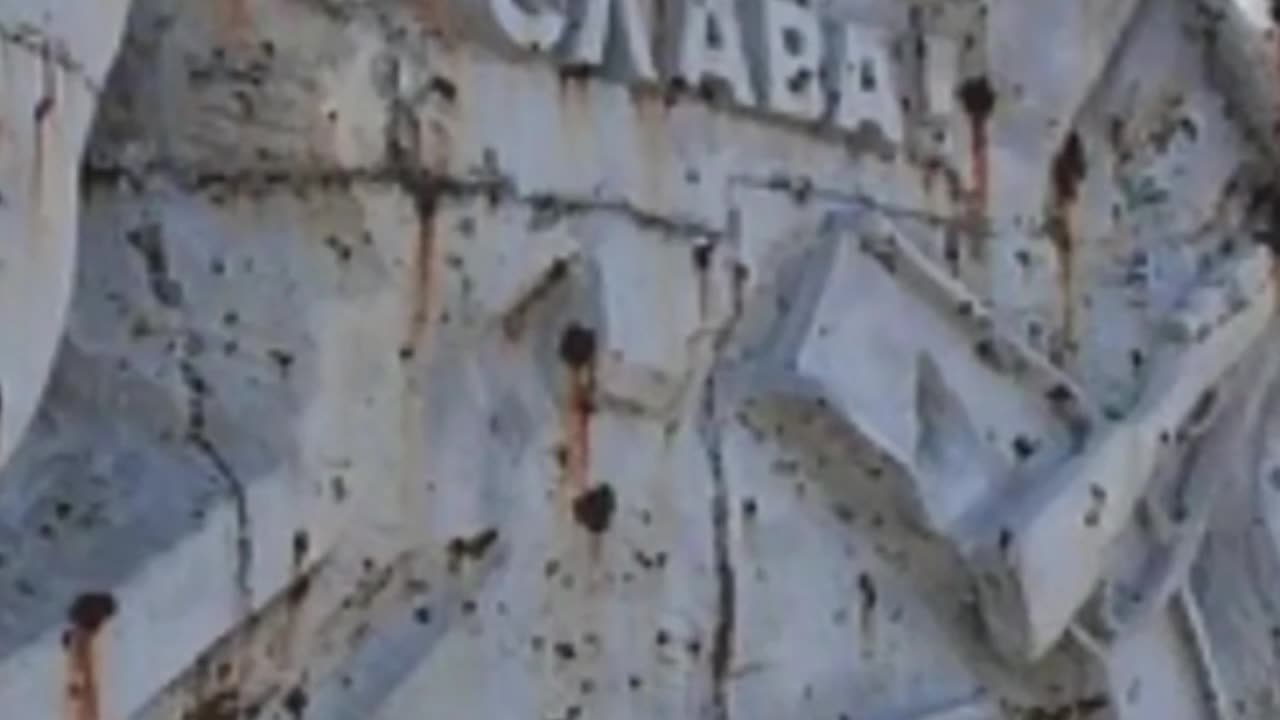 "The Origins of the Russia-Ukraine Conflict: A Deep Dive"
