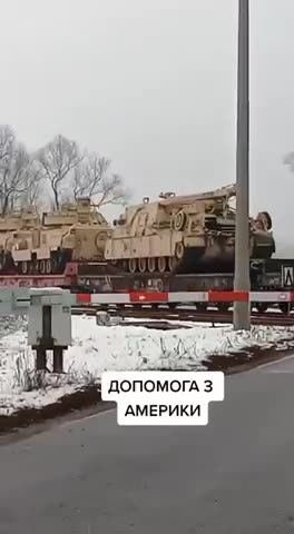 | “It will burn just like the rest of it”-Russian Federation (Description)