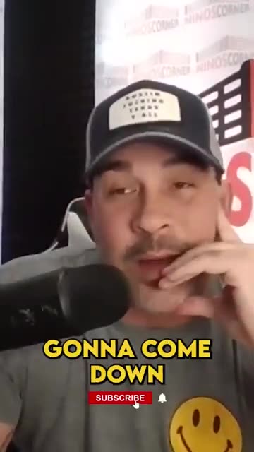 Nino - The World Has Shifted!