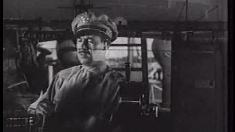 Aerial Gunner (1943)