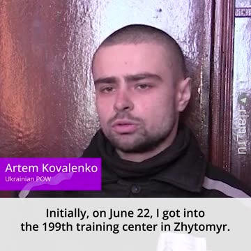 ‘Twenty minutes of fighting and we surrendered