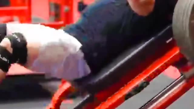 #short #video
