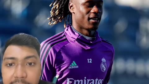 beritta terbaru real madrid