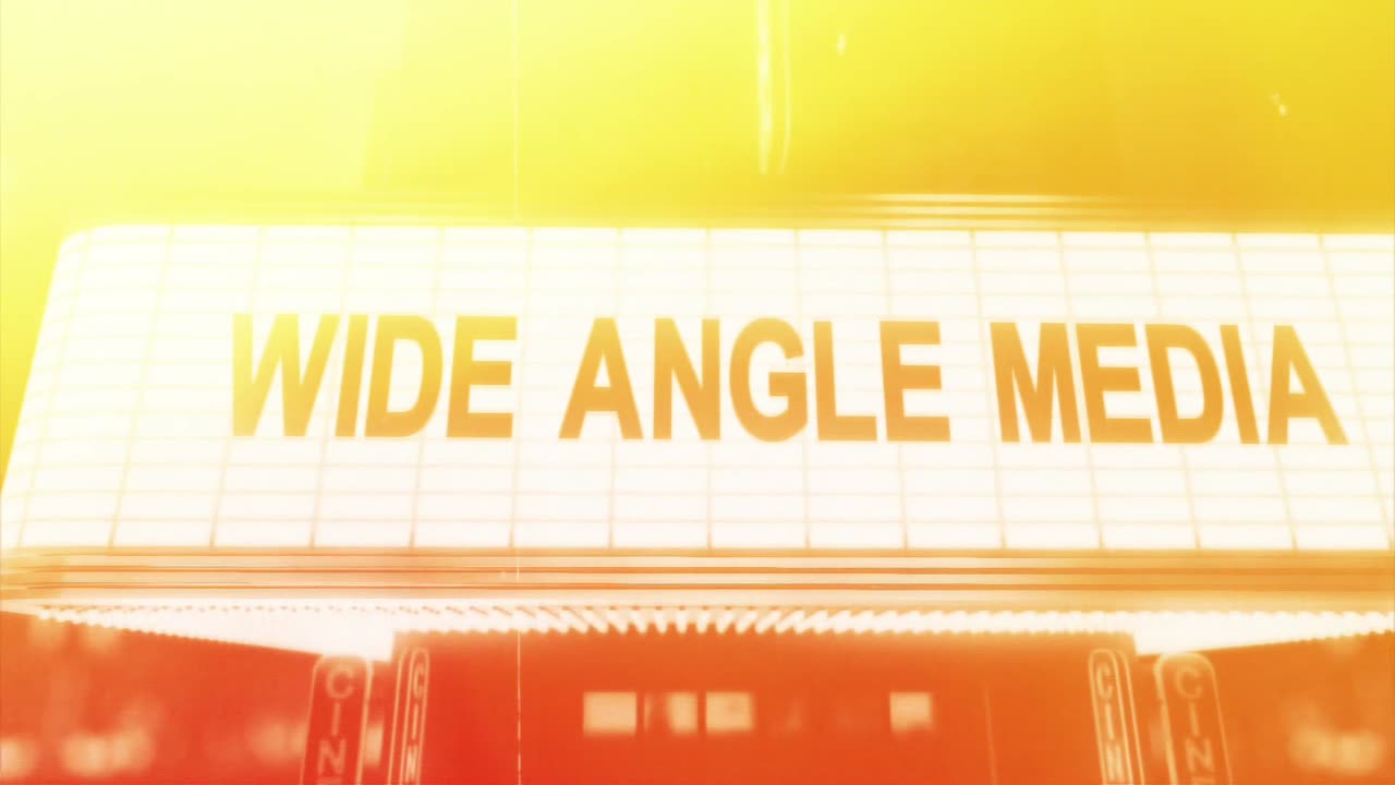 "Your Story" WAM Video Promo Rel. 2.8.23