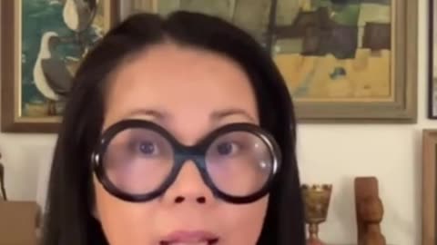 GAGAWIN NILA ANG LAHAT PARA DI MATULOY ANG MAY 7