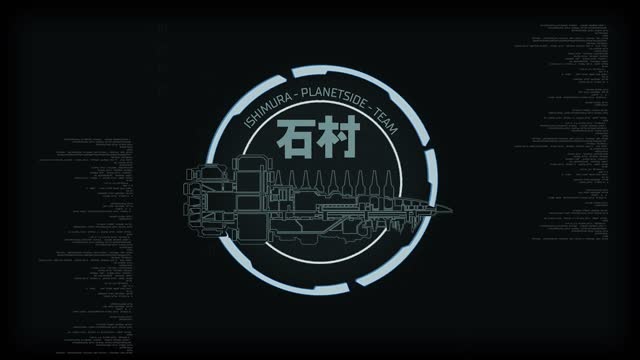 DEAD SPACE PART 1 (NO COMMENTARY)