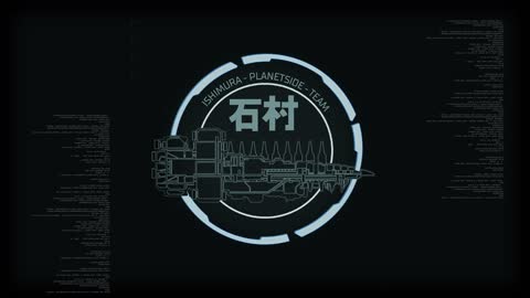 DEAD SPACE PART 1 (NO COMMENTARY)
