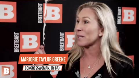 A storm caused by a white balloon.