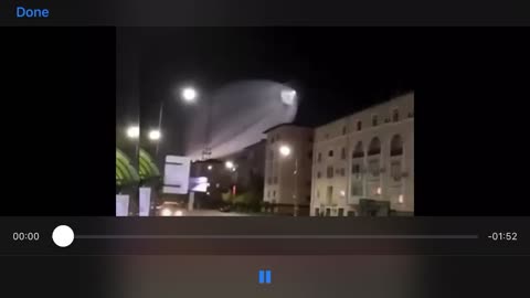 Russia portal or CGI ?
