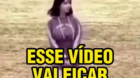 ESSE VÍDEO VAI FICAR CARO... | This video just got more expensive...