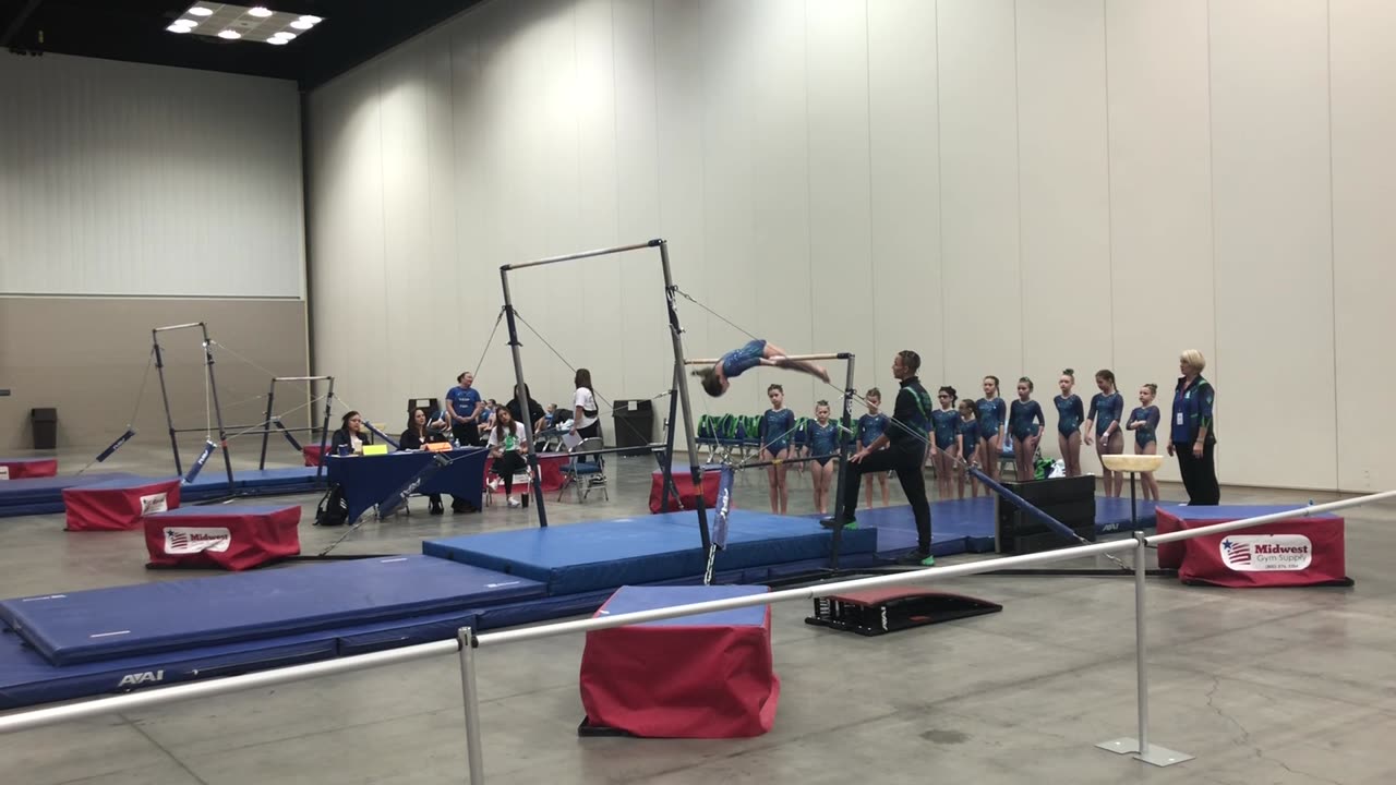 2023 02 04 CQT level 3 meet 5