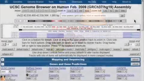 Has The Virus Ever Been Isolated?