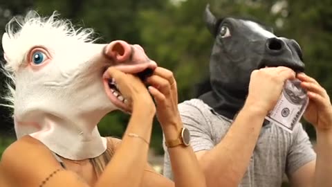 Masks