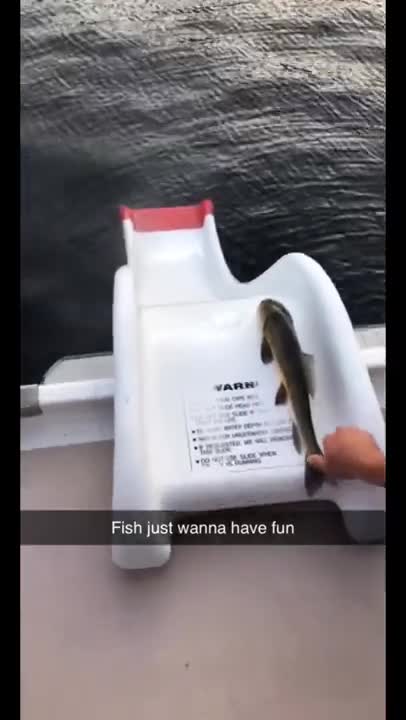 Gr liton best fun TV, Funny Video Clips # - 89