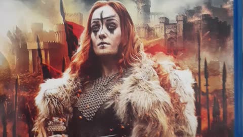 DILLAR TREE MOVIE HAUL 02/04/23