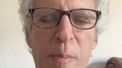 Video 3 - If you don't vote you vote for the winner