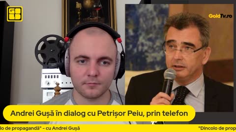 Petrisor Peiu demontează propaganda: Erdogan va câștiga capital politic