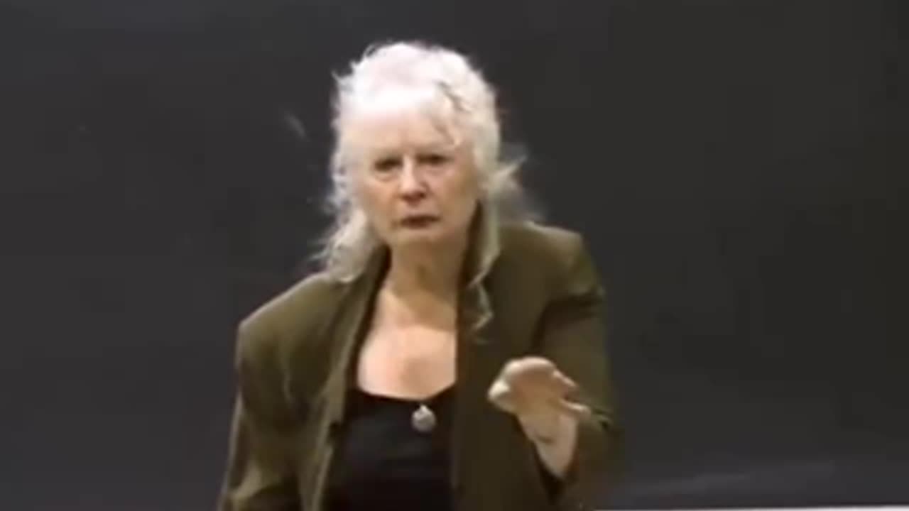The truth about CDC WHO Pandemics Vaccine Crooked banking systems