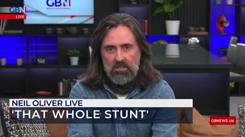 Don’t say you didn’t know