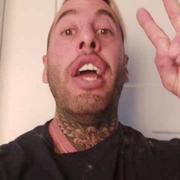 Chris Sky : Calling Out and Exposing the GROOMER and LlAR Mayor Sandy Bowman OF FORT MCMURRAY🔥